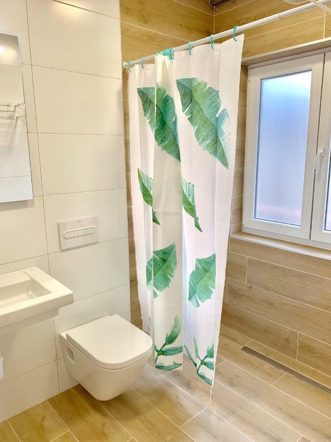 Garnica5 Suites Torrelavega Extérieur photo